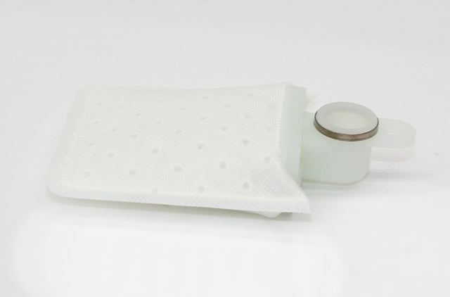 Walbro Fuel Filter Sock Part 125-147 for High-Performance Fuel Systems