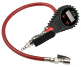 ARB Digital Tire Inflator with Braided Hose and Chuck - Part Number ARB601