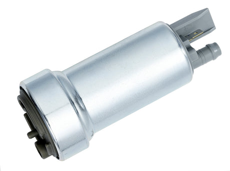 Walbro F90000262 Universal 400 LPH In-Tank Fuel Pump for High-Performance Engines