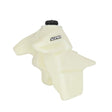 Acerbis 2025 KTM 125-450 SX / SX-F / XC / XC-F 4-Gallon Fuel Tank - Natural