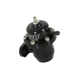 AEM 86-93 Acura / 95-98 TL / 88-91 Civic/CRX / 92-01 Prelude Black Adjustable Fuel Pressure Regulato