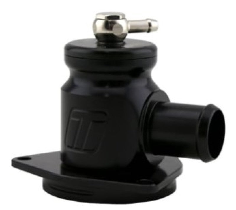 Turbosmart Kompact VR02 BOV for 2013-2017 Hyundai Veloster Turbo