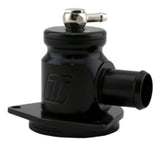 Turbosmart Kompact VR02 BOV for 2013-2017 Hyundai Veloster Turbo