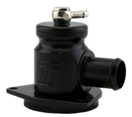 Turbosmart Kompact VR02 BOV for 2013-2017 Hyundai Veloster Turbo