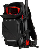 Fly Racing Back Country Kit - Essential Avalanche Safety Gear for ATV and UTV Riders