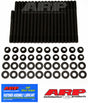 ARP SB Chevy LT1 6.2L Head Stud Kit for Small Block Chevy Engines