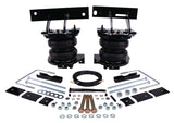 Air Lift LoadLifter 7500 XL Ultimate Air Spring Kit for 2020 Ford F-250 and F-350 4WD SRW