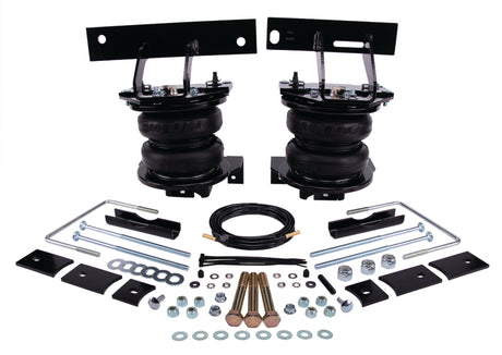 Air Lift LoadLifter 7500 XL Ultimate Air Spring Kit for 2020 Ford F-250 and F-350 4WD SRW