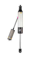 ARB Old Man Emu BP-51 Bypass Shock Absorber for Jeep Wrangler JK Front