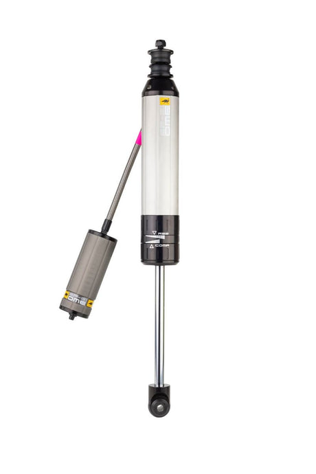 ARB Old Man Emu BP-51 Bypass Shock Absorber for Jeep Wrangler JK Front