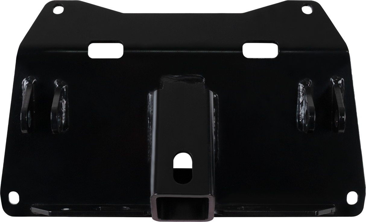 Open Trail 459-5475 Front Mount Plow System for Polaris Ranger 1000 & XP Models