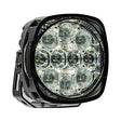 Nacho Offroad Technology PM661 Grande SAE J581 High Beam Headlight for Automotive Use