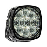 Nacho Offroad Technology PM661 Grande SAE J581 High Beam Headlight for Automotive Use