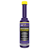 Royal Purple Max-Atomizer Fuel Injection Cleaner - 6oz