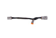 Diode Dynamics SS5 Ultra Heavy Duty CrossLink Splitter Harness (Single)