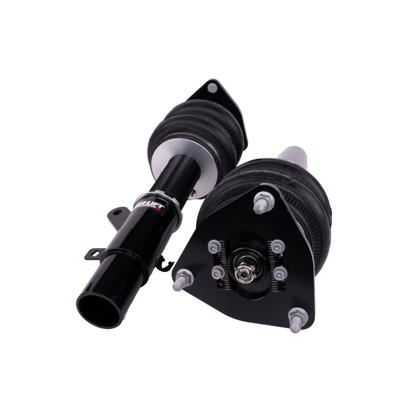 Air Lift Performance Front Air Suspension Kit for 2015-2020 Acura TLX and 2013-2017 Honda Accord, Part PN 76014