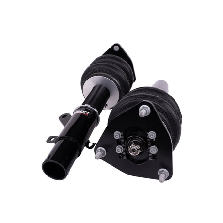 Air Lift Performance Front Air Suspension Kit for 2015-2020 Acura TLX and 2013-2017 Honda Accord, Part PN 76014