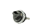 Turbosmart IWG GenV Twin Port Internal Wastegate Actuator for Borg Warner EFR Series Turbochargers