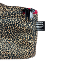 Leopard Series Pack N' Go 6 Pack Cooler