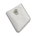 Walbro Universal Fuel Filter Part 125-190 – High-Performance Fuel System Accessory