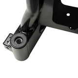 ARB Jerry Can Holder for Toyota Land Cruiser - Left Side Part 5700261