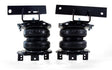 Air Lift LoadLifter 7500 XL Ultimate Air Suspension Kit for 2017-2019 Ford F-250, F-350, and F-450