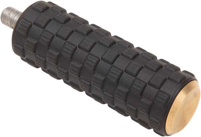 ARLEN NESS Shift Peg - Airtrax - Brass 07-965