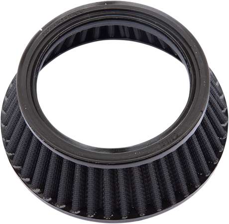 ARLEN NESS Replacement Clear Tear/Crossfire Air Filter 81-111