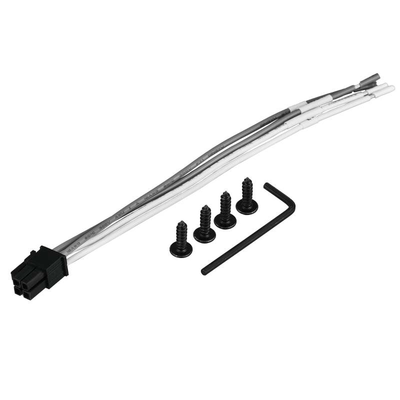 DS18 X2 2-Channel Ultra Compact Class D Amplifier for Car Audio - 380W RMS at 4 Ohms, 2x 230W at 2 Ohms, 2x 140W at 4 Ohms, Fits Most Vehicles