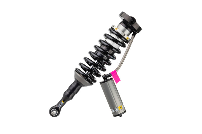 ARB Old Man Emu BP-51 Coilover Suspension System for Toyota 4Runner (Left Front)