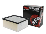 aFe POWER ProGuard OE Replacement Air Filter for Dodge RAM 2500 with 6.7L Diesel (2013-2014)