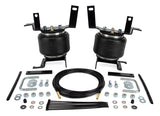 Air Lift LoadLifter 5000 Air Spring Kit for Ford F-250 Super Duty – Heavy-Duty Load Leveling