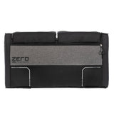 ARB Zero Fridge Transit Bag for 101Q Dual Zone Fridge Freezer