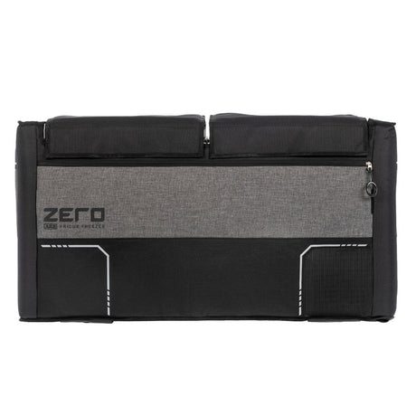ARB Zero Fridge Transit Bag for 101Q Dual Zone Fridge Freezer