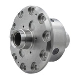 ARB Air Locker Differential for Toyota 8-Inch IFS with 30-Spline Shaft – Part RD121