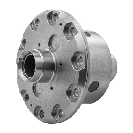 ARB Air Locker Differential for Toyota 8-Inch IFS with 30-Spline Shaft – Part RD121