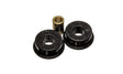 Energy Suspension 7.1103G Manual Transmission Shifter Stabilizer Bushings for Nissan Sentra and NX (1991-1994)