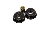 Energy Suspension 7.1103G Manual Transmission Shifter Stabilizer Bushings for Nissan Sentra and NX (1991-1994)