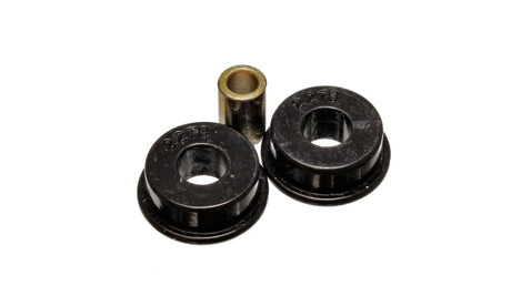 Energy Suspension 7.1103G Manual Transmission Shifter Stabilizer Bushings for Nissan Sentra and NX (1991-1994)