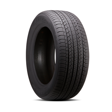 Atturo AZ600 Tire - 225/60R17 99H for SUVs and Pickups