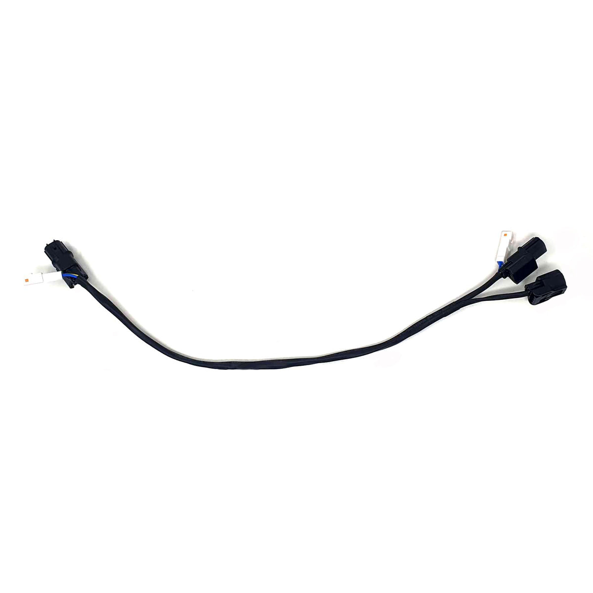 Pathfinder G20MFS-AC Sub Harness Cable for LED Fog Light Kit - Fits 2020 Honda Gold Wing Models