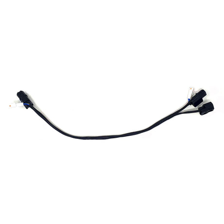 Pathfinder G20MFS-AC Sub Harness Cable for LED Fog Light Kit - Fits 2020 Honda Gold Wing Models