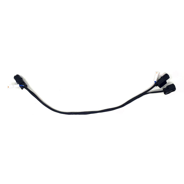 Pathfinder G20MFS-AC Sub Harness Cable for LED Fog Light Kit - Fits 2020 Honda Gold Wing Models