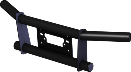 KFI 16+ Yamaha YXZ1000/ 12-19 Arctic Cat Wildcat 1000/ 4 Modular Bumper