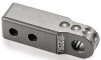 FACTOR 55 HITCHLINK 2.0 RECEIVER