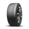 BFGoodrich G-Force Comp-2 A/S+ 255/35ZR20 97W XL Ultra High-Performance All-Season Tire