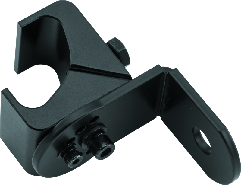 DragonFire Racing Universal Whip Clamp for Pro-Fit and ProFile R.O.P.S. – Part #522136