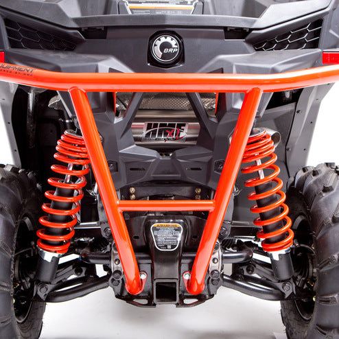 Can Am Maverick Trail 1000 Titan Full System Exhaust | HMF Racing