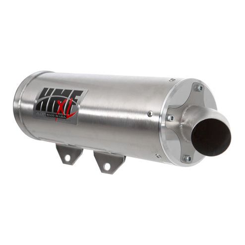 Can Am Maverick Trail 1000 Titan Full System Exhaust | HMF Racing