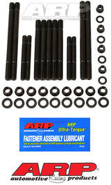ARP BMC A-Series 9 Studs Head Stud Kit for Classic Mini and A-Series Engines